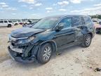 HONDA PILOT 2020