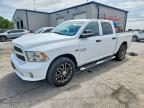 RAM 1500 2014