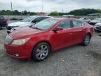 BUICK LACROSSE 2012
