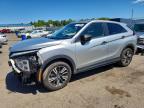 MITSUBISHI ECLIPSE CROSS 2023
