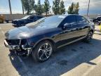 AUDI A4 2019