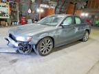 AUDI A4 2014