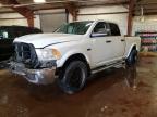 RAM 1500 2017