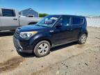 KIA SOUL 2016