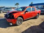 FORD MAVERICK 2024
