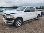 RAM 1500 2021