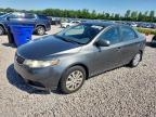 KIA FORTE 2013
