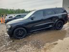 DODGE DURANGO 2015