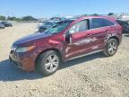 ACURA RDX 2015