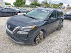 NISSAN ROGUE 2023