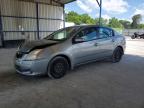 NISSAN SENTRA 2011