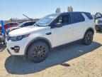 LAND ROVER DISCOVERY SPORT 2019