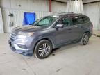 HONDA PILOT 2016