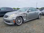 INFINITI G35 2006