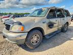 FORD EXPEDITION 2000
