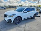 ACURA RDX 2021