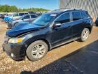 ACURA RDX 2013