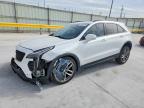 CADILLAC XT4 2020