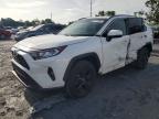 TOYOTA RAV4 2019