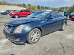 CADILLAC CTS 2009