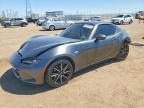 MAZDA MX-5 MIATA 2024