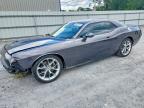 DODGE CHALLENGER 2021