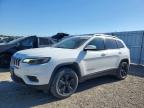 JEEP CHEROKEE 2019