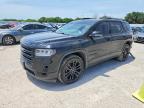 GMC ACADIA 2022