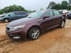 KIA OPTIMA 2012
