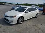 TOYOTA AVALON 2014
