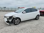 KIA FORTE 2013