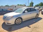 TOYOTA AVALON 2011