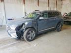 HYUNDAI SANTA FE 2021