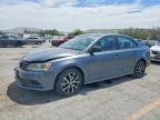 VOLKSWAGEN JETTA 2016