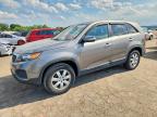 KIA SORENTO 2012
