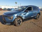 KIA NIRO 2024