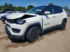 JEEP COMPASS 2019