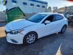 MAZDA 3 2015
