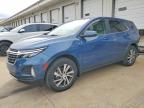 CHEVROLET EQUINOX 2024