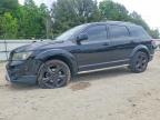 DODGE JOURNEY 2018