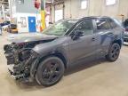 TOYOTA RAV4 2020
