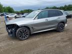 BMW X5 2023