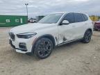 BMW X5 2019