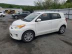SCION XD 2008