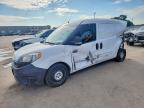RAM PROMASTER CITY 2021