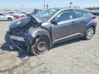 TOYOTA C-HR 2019