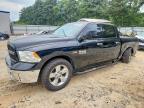 RAM 1500 2013