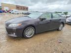 LEXUS ES 2013