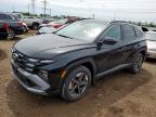 HYUNDAI TUCSON 2026