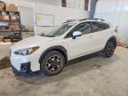 SUBARU CROSSTREK 2020
